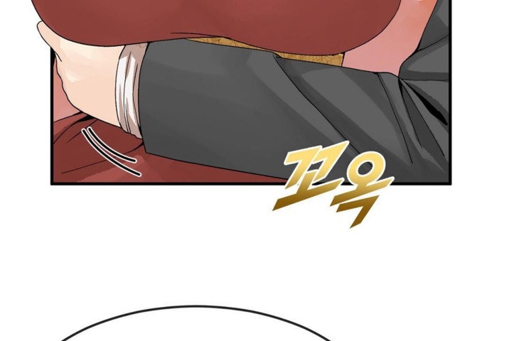 男公关与富家女第34话