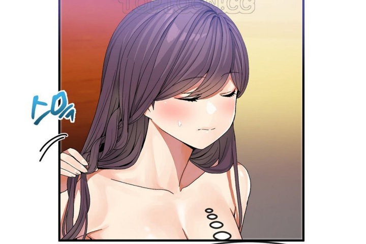 男公关与富家女第35话