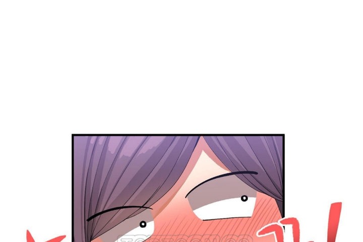 男公关与富家女第35话