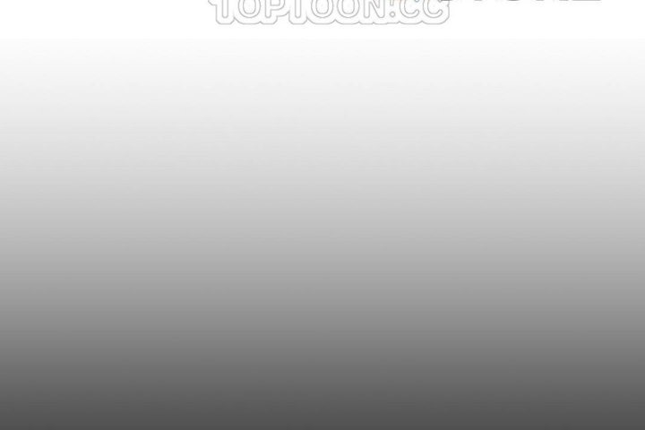 男公关与富家女第35话