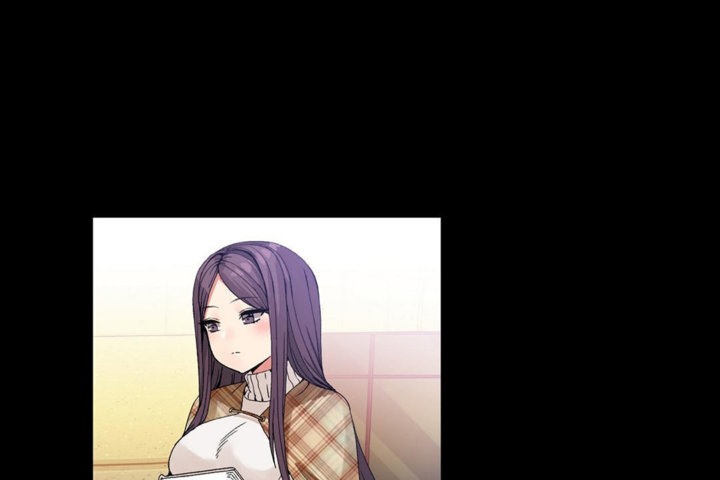 男公关与富家女第35话