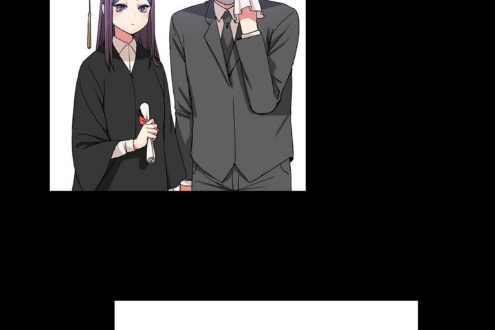 男公关与富家女第35话