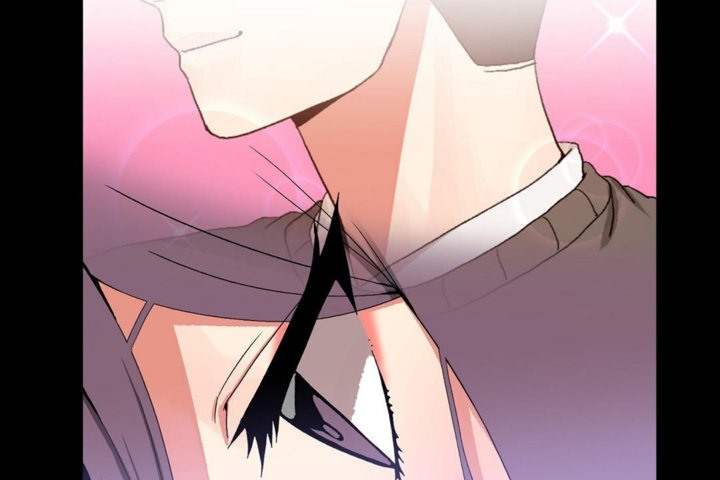 男公关与富家女第35话