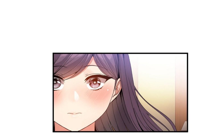 男公关与富家女第36话