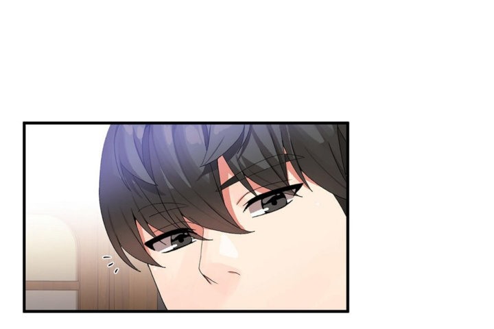 男公关与富家女第36话