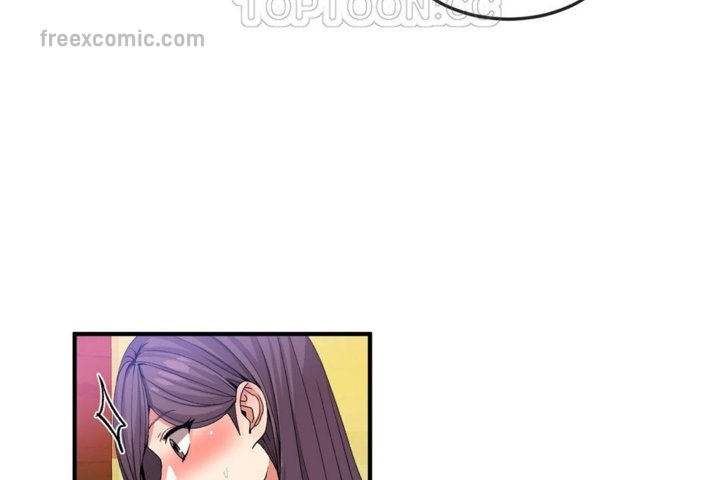 男公关与富家女第36话