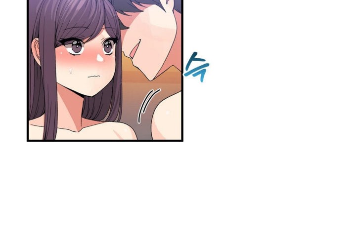 男公关与富家女第36话