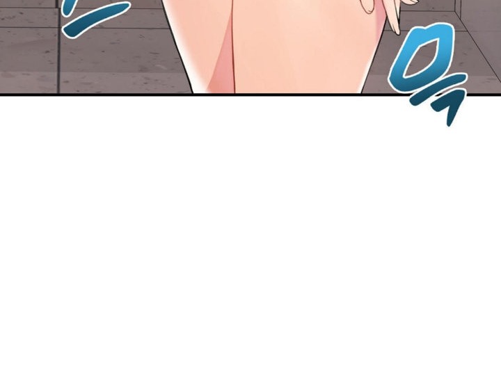 男公关与富家女第37话