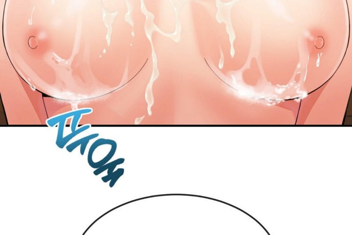 男公关与富家女第37话