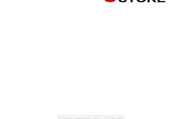 男公关与富家女第39话