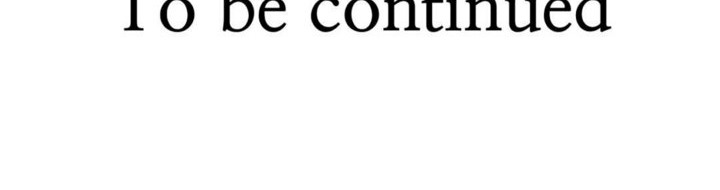 男公关与富家女第40话