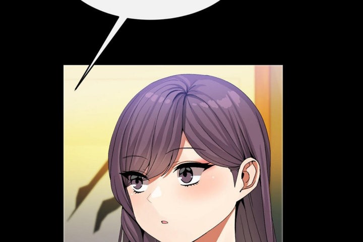 男公关与富家女第41话