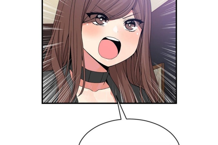 男公关与富家女第41话