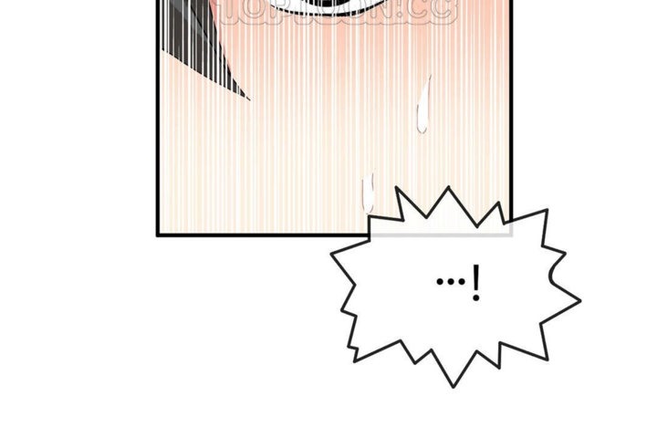 男公关与富家女第41话