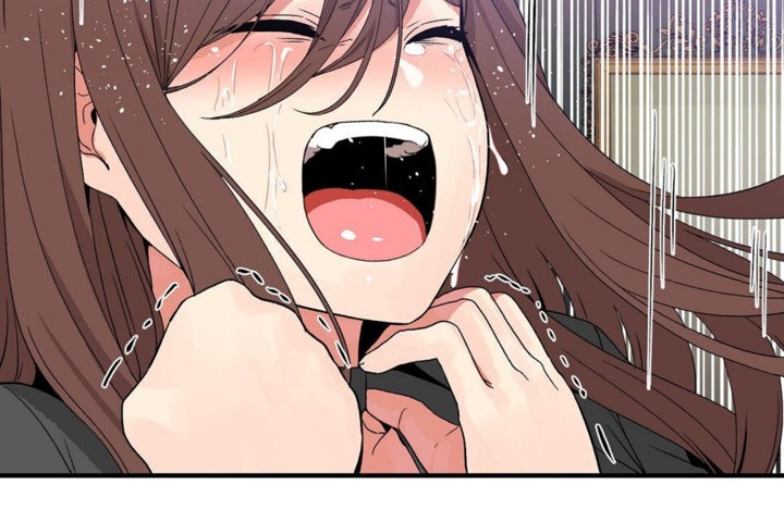 男公关与富家女第41话