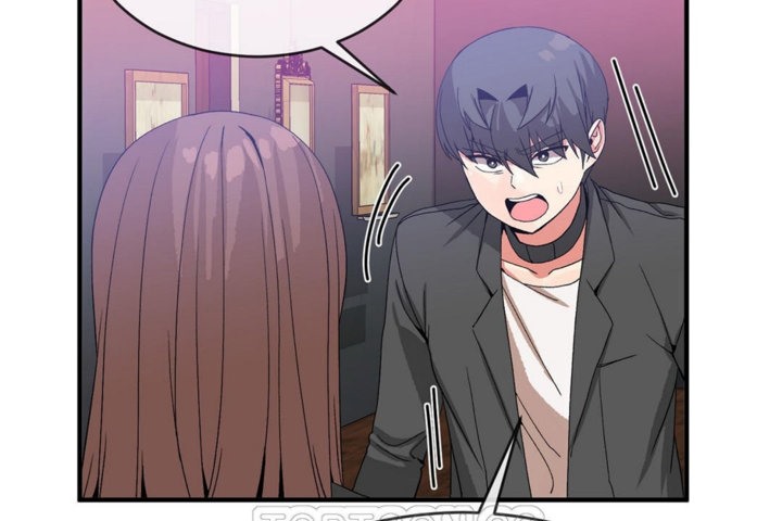 男公关与富家女第42话