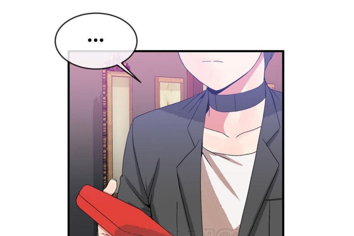 男公关与富家女第42话