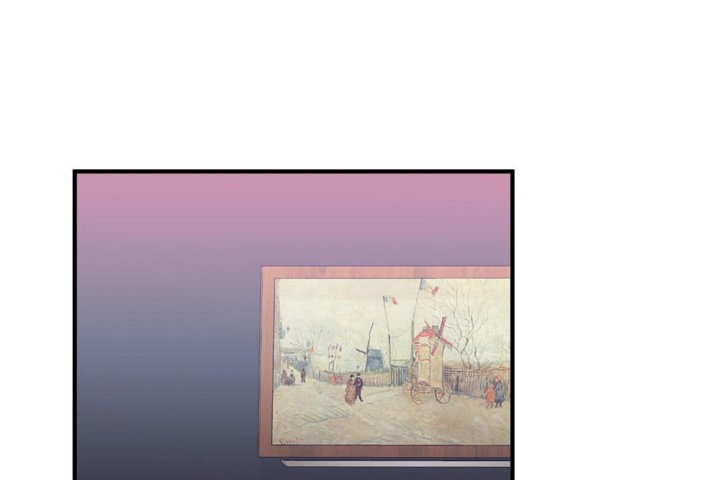 男公关与富家女第42话