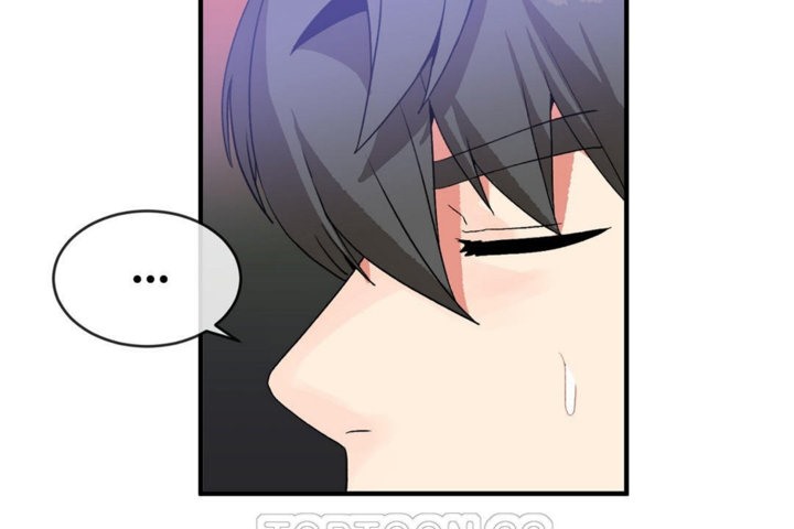 男公关与富家女第42话