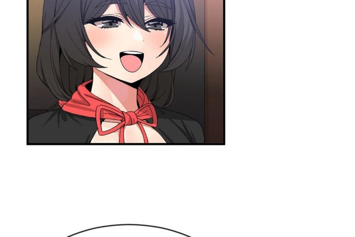 男公关与富家女第43话