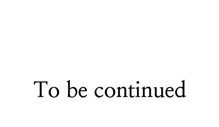 男公关与富家女第43话