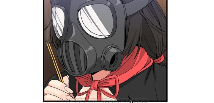 男公关与富家女第44话