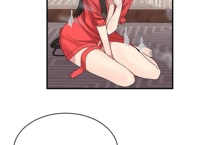 男公关与富家女第45话