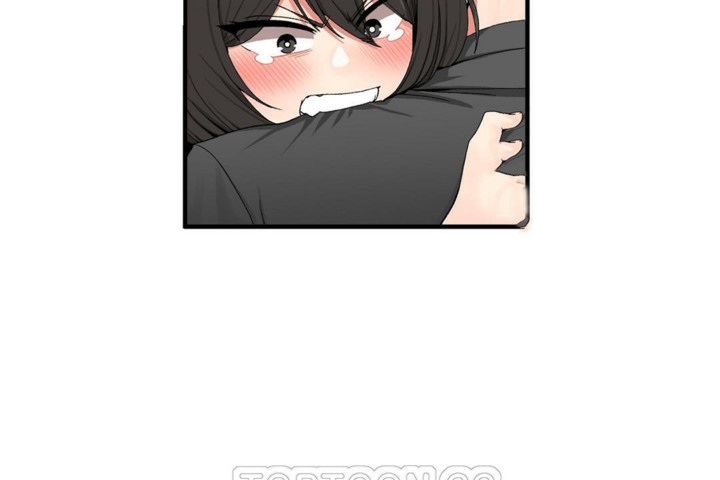 男公关与富家女第46话