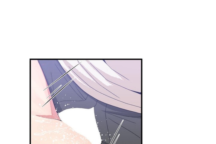 男公关与富家女第46话