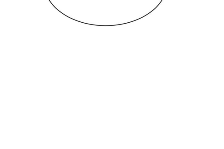 男公关与富家女第46话