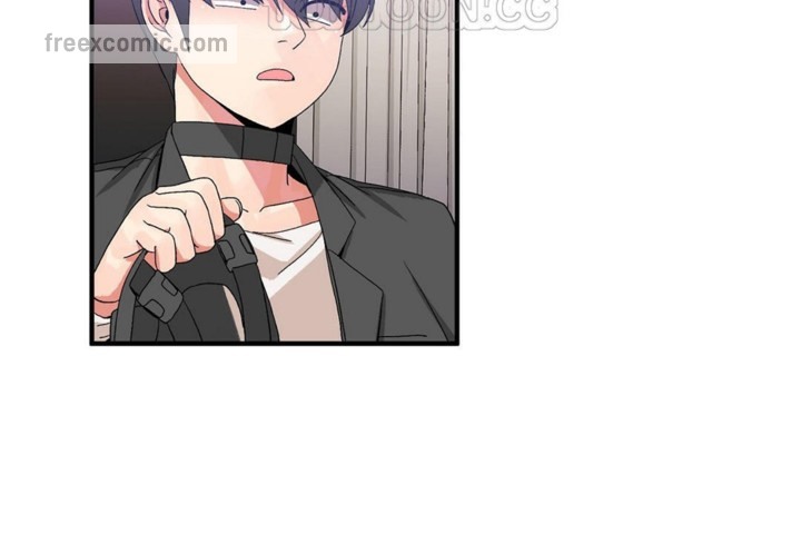 男公关与富家女第47话