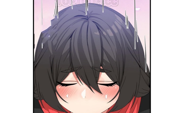 男公关与富家女第47话