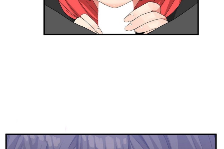 男公关与富家女第47话