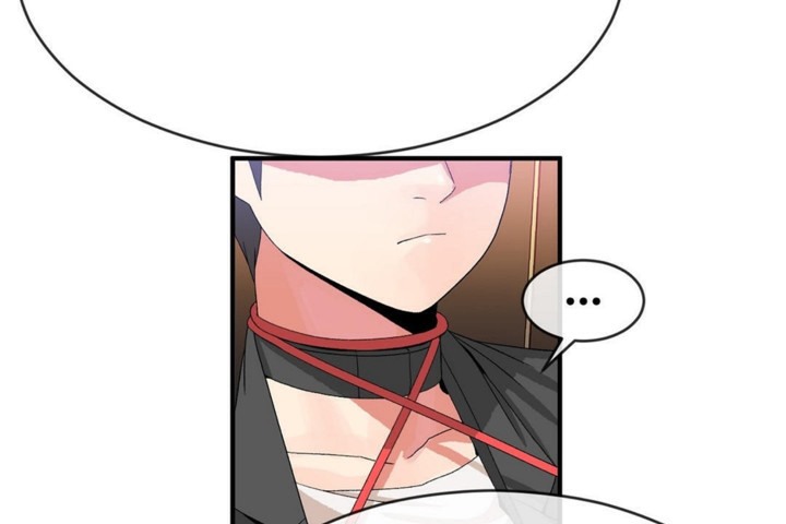 男公关与富家女第48话