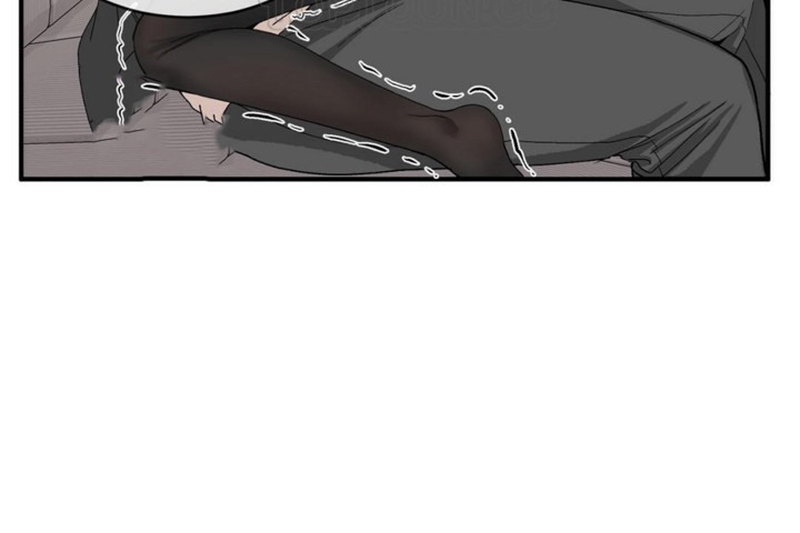 男公关与富家女第49话