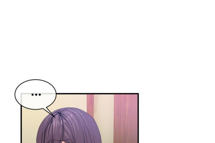 男公关与富家女第49话