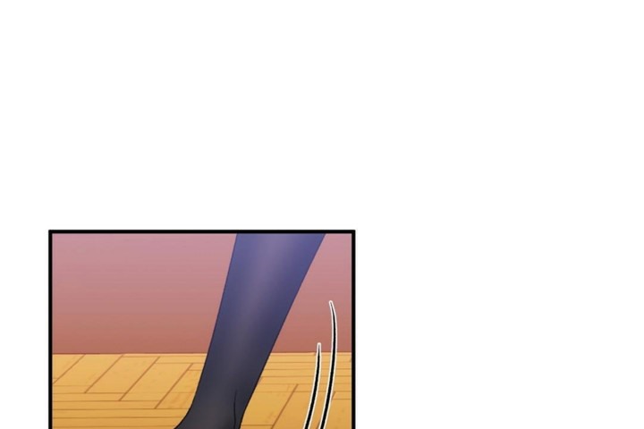 男公关与富家女第49话