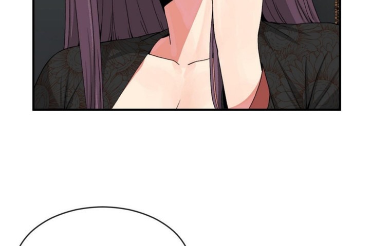 男公关与富家女第50话