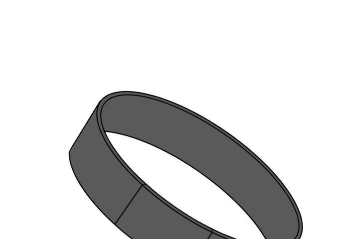 男公关与富家女第50话