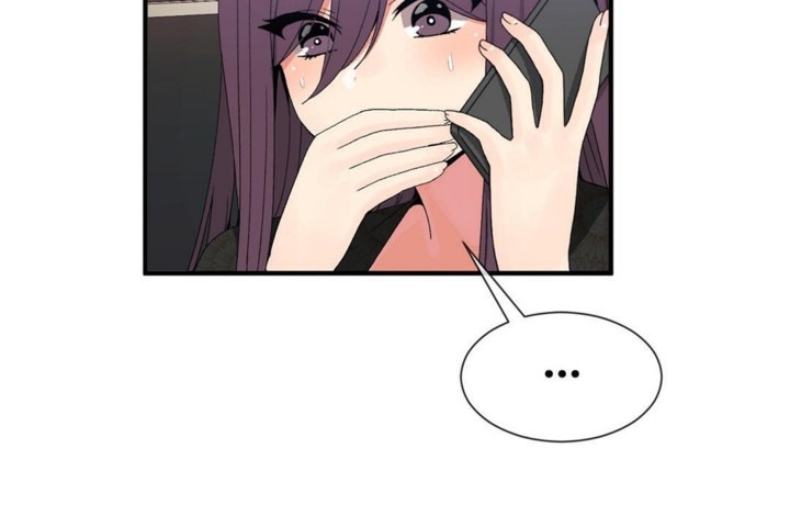 男公关与富家女第50话