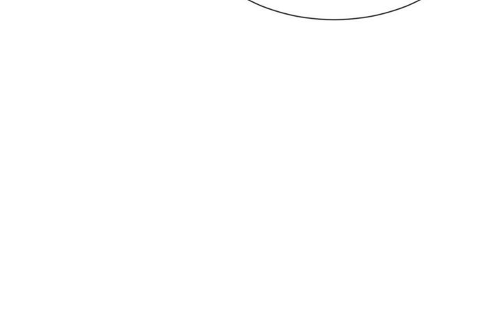 男公关与富家女第50话