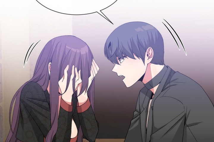 男公关与富家女第51话