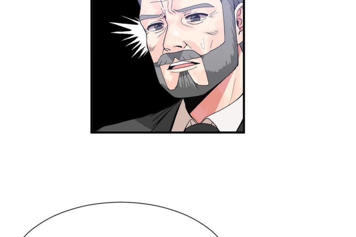 男公关与富家女第53话