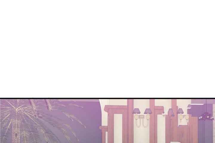 男公关与富家女第54话