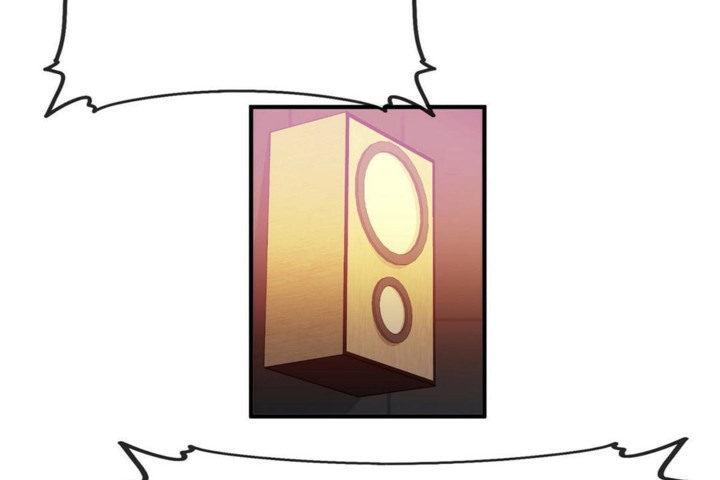 男公关与富家女第54话