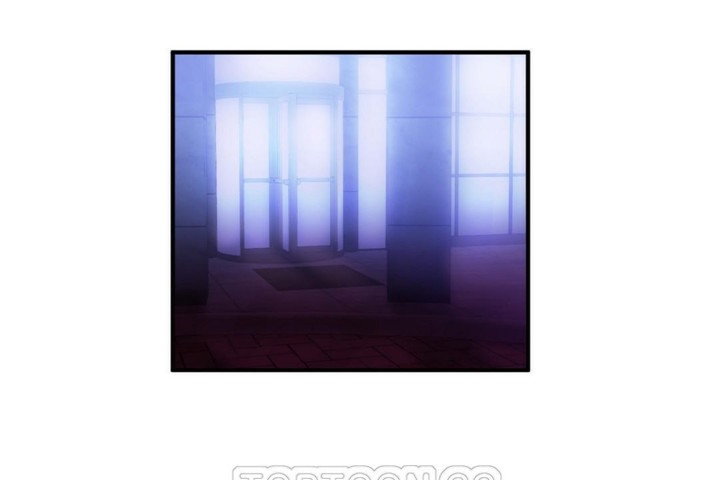 男公关与富家女第55话