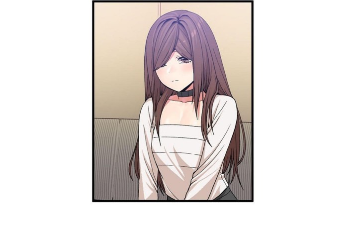 男公关与富家女第55话