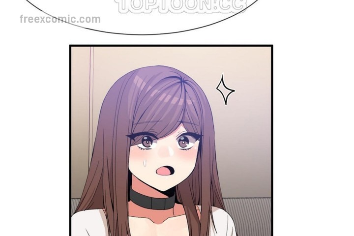 男公关与富家女第55话