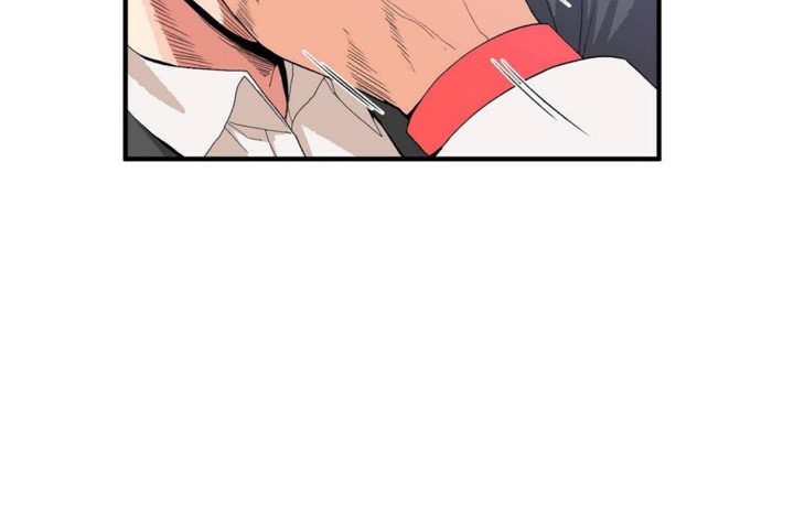 男公关与富家女第57话