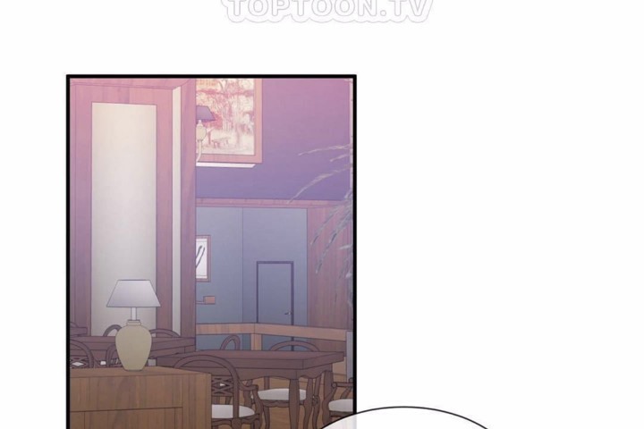 男公关与富家女第58话